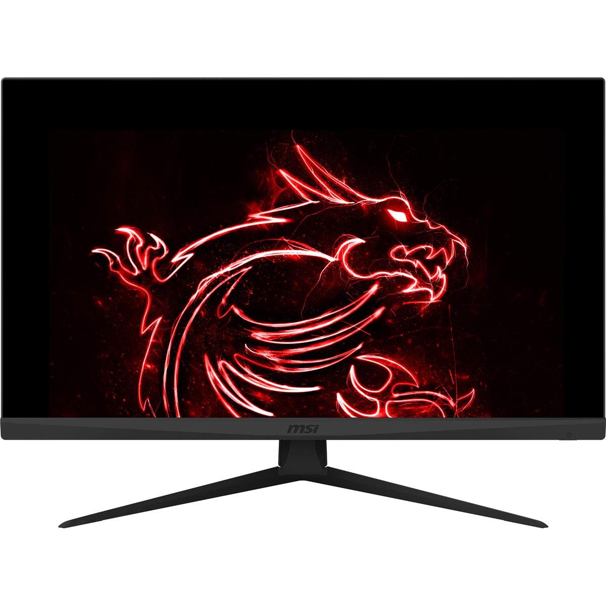 BenQ EX2710Q モニター　2K 165HZ Amazon.co.jp: ベンキュージャパン BenQ MOBIUZ EX2710Q
